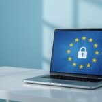 DSGVO-Entwicklung 2026: Was sich für Newsletter und E-Mail-Marketing ändert