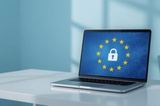 DSGVO-Entwicklung 2026: Was sich für Newsletter und E-Mail-Marketing ändert