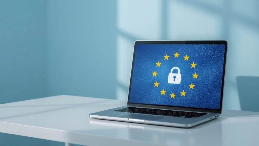 DSGVO-Entwicklung 2026: Was sich für Newsletter und E-Mail-Marketing ändert