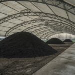 Düngeverordnung 2026: Was Landwirte jetzt zur sicheren Lagerung von Wirtschaftsdünger wissen müssen