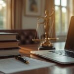 Privacy-Mail für Anwälte 2026: Die 7 besten Anbieter für Mandantenschutz und Berufsgeheimnis