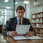 Abmahnung im Arbeitsverhältnis: Typische Fehler und angemessene Reaktionen