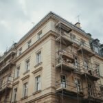 Modernisierungsumlage Berlin 2026: Was Vermieter nach §559 BGB nach einer Sanierung umlegen dürfen