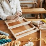 Unternehmensnachfolge im Handwerk: So gelingt die Übergabe
