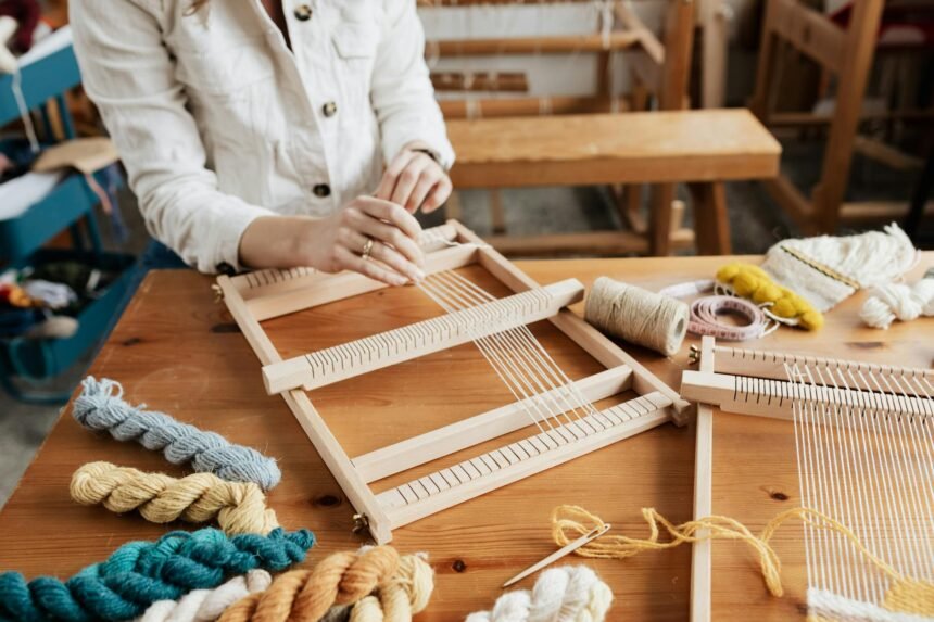 Unternehmensnachfolge im Handwerk: So gelingt die Übergabe