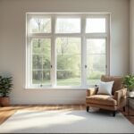 Fenster richtig auswählen: Worauf es ankommt