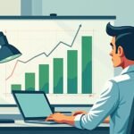 Fördermittel für Unternehmen: So geht's richtig
