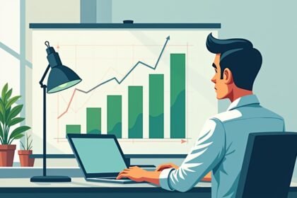 Fördermittel für Unternehmen: So geht's richtig