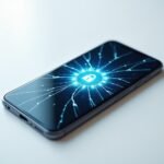 Handyversicherung: Was leistet sie wirklich?