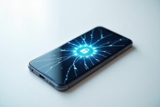Handyversicherung: Was leistet sie wirklich?