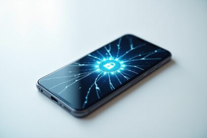 Handyversicherung: Was leistet sie wirklich?