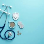 Private Gesundheitsvorsorge in Österreich im Überblick