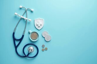 Private Gesundheitsvorsorge in Österreich im Überblick