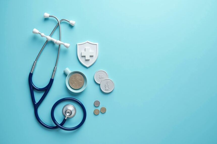 Private Gesundheitsvorsorge in Österreich im Überblick