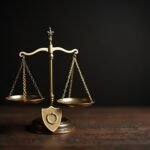 Rechtliche Grundlagen für digitale Dienstleister