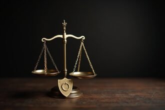 Rechtliche Grundlagen für digitale Dienstleister