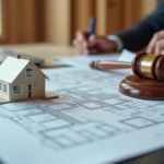 Rechtliche Grundlagen beim privaten Hausbau