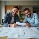 Rechtssichere Sanierung: Tipps für Eigentümer