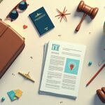 Reisen & Recht: Was Urlauber wissen müssen