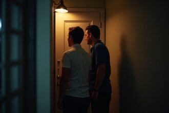 Schlüsseldienst: Hilfe bei Notfällen