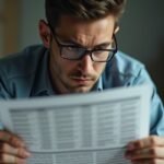 Schnellkredit trotz schlechter Bonität: Was gilt?