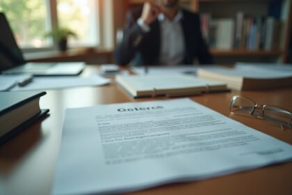 Selbstständig machen: Rechtliche Grundlagen 2026