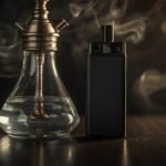 Shishas & Vapes online kaufen – was ist in Deutschland eigentlich erlaubt?