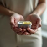 Warum Snus bei Erwachsenen beliebter wird