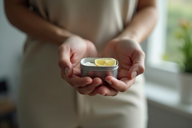 Warum Snus bei Erwachsenen beliebter wird