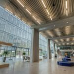 Gebäudeautomation Basel 2026