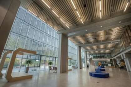 Gebäudeautomation Basel 2026