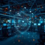 Cyber Resilience Act für vernetzte Produkte: Was Hersteller und Betreiber jetzt rechtlich beachten müssen