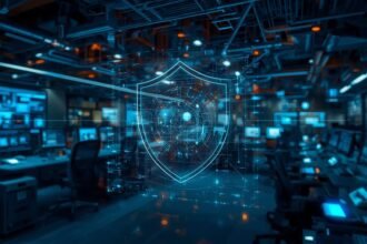 Cyber Resilience Act für vernetzte Produkte: Was Hersteller und Betreiber jetzt rechtlich beachten müssen