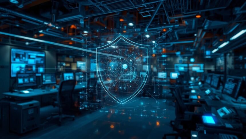 Cyber Resilience Act für vernetzte Produkte: Was Hersteller und Betreiber jetzt rechtlich beachten müssen