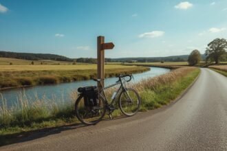 Die besten Auswanderungsländer für Deutsche: Rechtliche Rahmenbedingungen im Vergleich