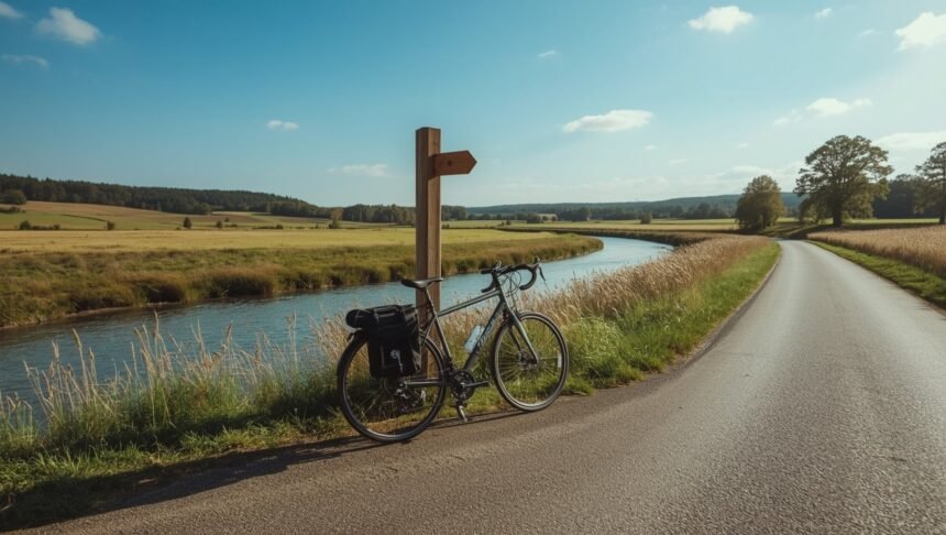 Die besten Auswanderungsländer für Deutsche: Rechtliche Rahmenbedingungen im Vergleich