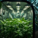 Secret Jardin Growbox: Was Verbraucher vor dem Kauf wissen sollten
