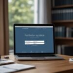 Digitale Begriffe im Recht: Warum Verbraucher Datenschutz, Tracking und Targeting verstehen sollten