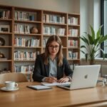Öffentlichkeitsarbeit heute: Glaubwürdigkeit als zentrales Kapital