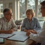 Patientenverfügung: Die 10 häufigsten Fehler – und wie Sie sie vermeiden