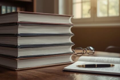 Akteneinsicht im Bußgeldverfahren beantragen: Sieben-Schritte-Anleitung für Betroffene und Anwälte