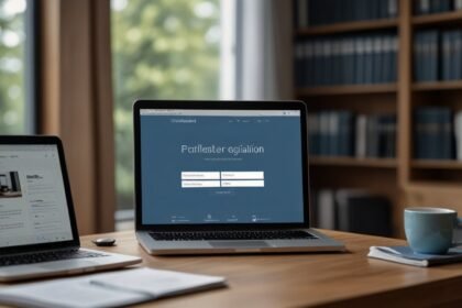 Digitale Begriffe im Recht: Warum Verbraucher Datenschutz, Tracking und Targeting verstehen sollten