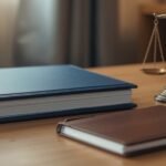 DSGVO-konformes Praxismarketing: Was Ärzte beim Online-Marketing rechtlich beachten müssen