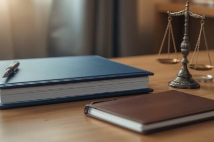 DSGVO-konformes Praxismarketing: Was Ärzte beim Online-Marketing rechtlich beachten müssen