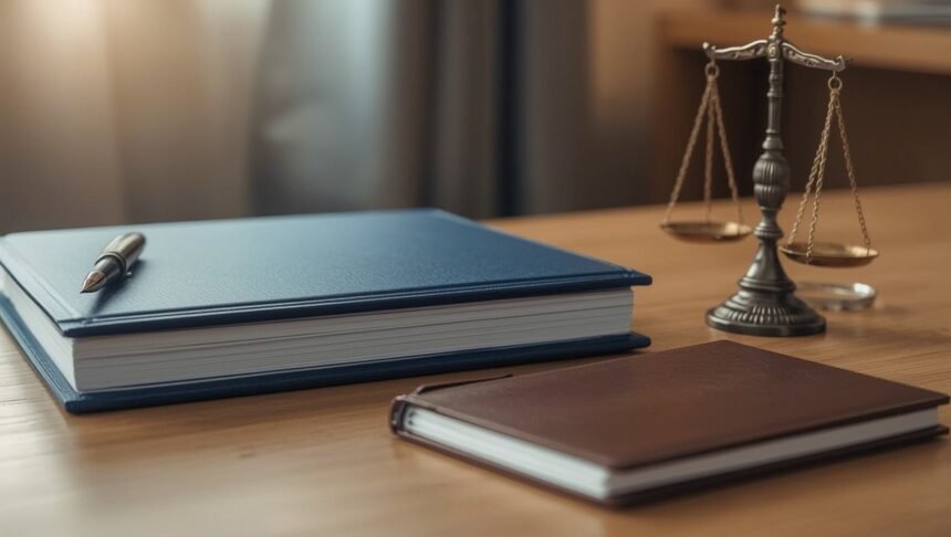 DSGVO-konformes Praxismarketing: Was Ärzte beim Online-Marketing rechtlich beachten müssen