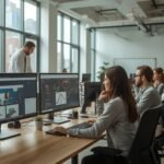 European Accessibility Act seit Juni 2025: Was deutsche Unternehmen jetzt umsetzen müssen