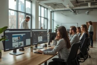 European Accessibility Act seit Juni 2025: Was deutsche Unternehmen jetzt umsetzen müssen