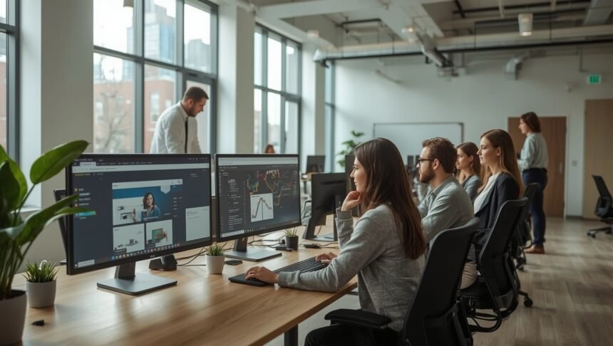 European Accessibility Act seit Juni 2025: Was deutsche Unternehmen jetzt umsetzen müssen