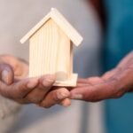 7 rechtliche Fallstricke beim privaten Immobilienverkauf