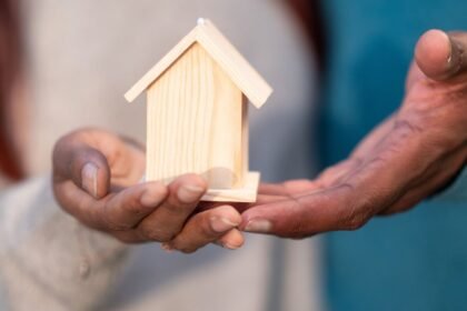 7 rechtliche Fallstricke beim privaten Immobilienverkauf